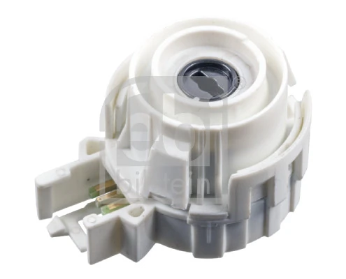 Ignition Switch
